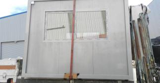 &Ccedil;ekok Ofis