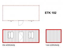 Konteyner Fiyatlar&inodot;