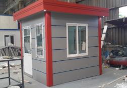 AKSA MAGNET METROPOL KAB&Idot;N