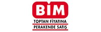 Bim