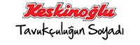 Keskino&gbreve;lu