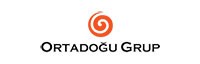 Ortado&gbreve;u Grup
