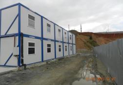 ORTADO&Gbreve;U GRUP RES&Idot;M &Idot;STANBUL &Scedil;ANT&Idot;YES&Idot;