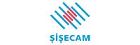 &Scedil;i&scedil;ecam