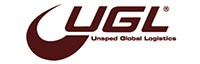 &Uuml;nspet
