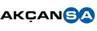 Ak&ccedil;ansa